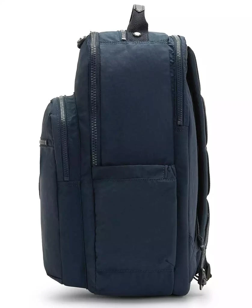 Kipling Seoul XL Backpack 7