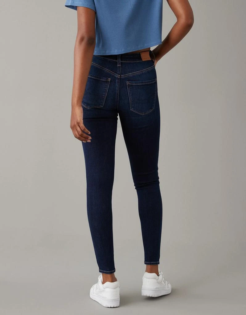 AE AE Next Level High-Waisted Jegging 2
