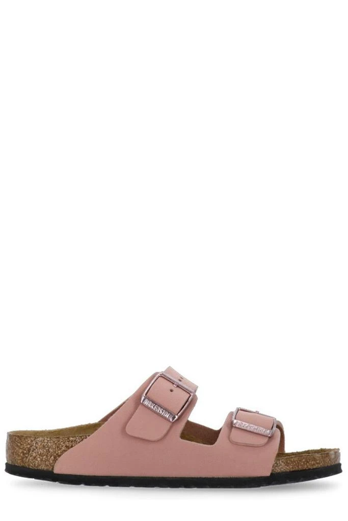Birkenstock Birkenstock Kids Arizona Double-Buckle Sandals 1