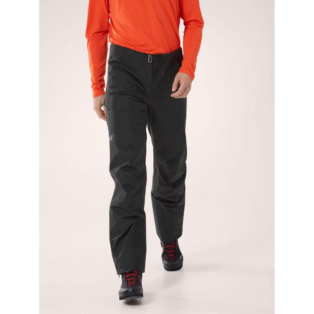 Arc'teryx Arc'teryx Beta AR Pant Men's | Versatile Gore-Tex Pro Pant for All Round Use 7