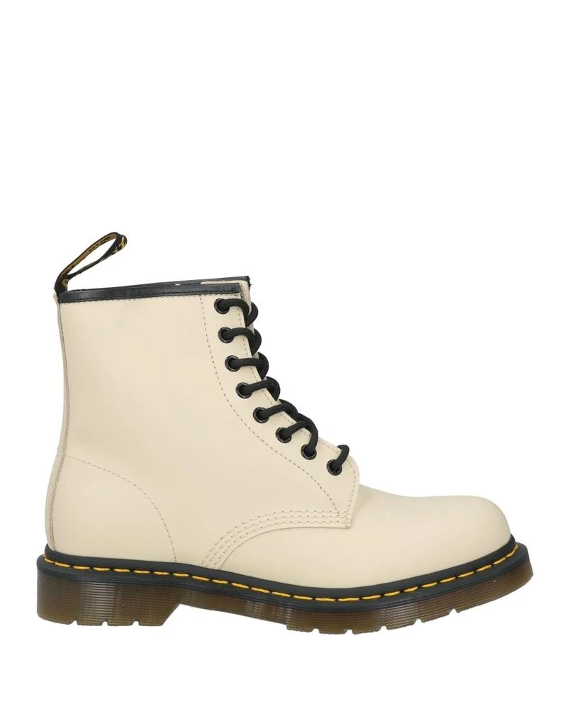 Dr. Martens Ankle boot 1