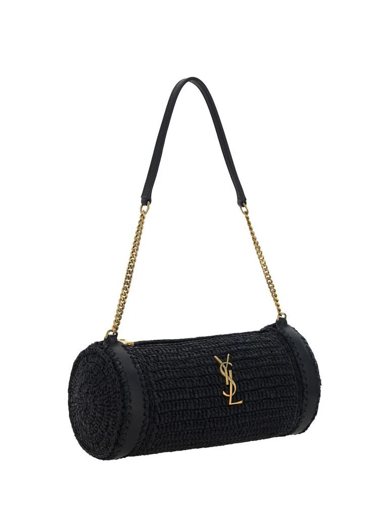 Yves Saint Laurent Saint Laurent Shoulder Bags 2