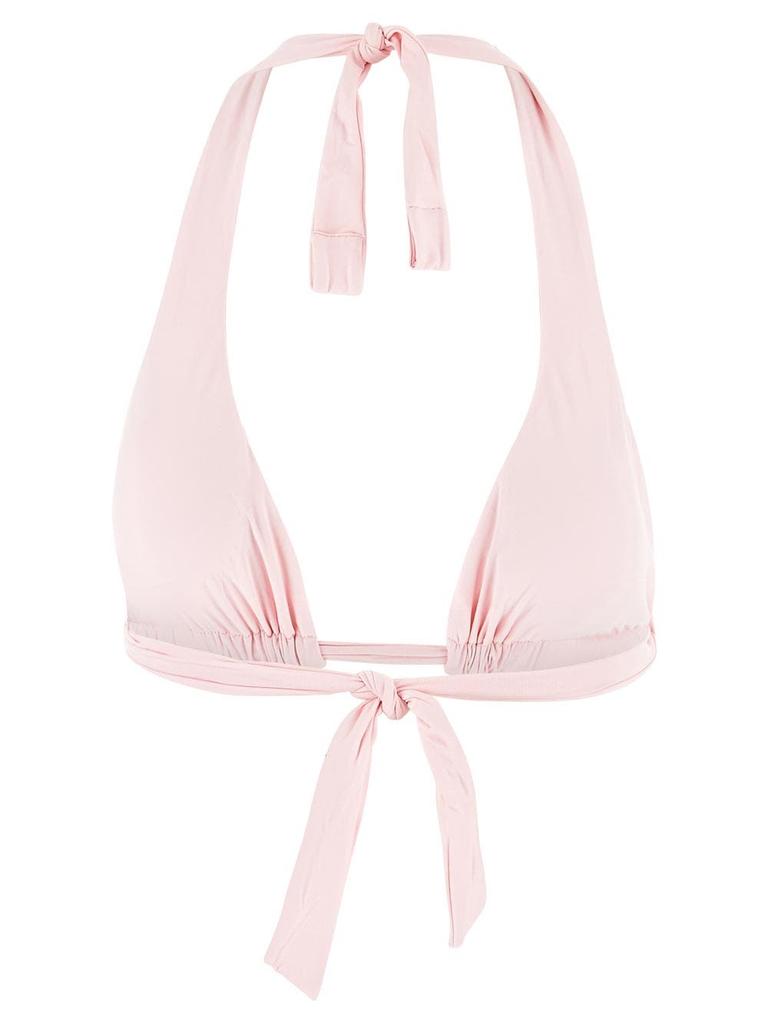 FISICO Swimwear