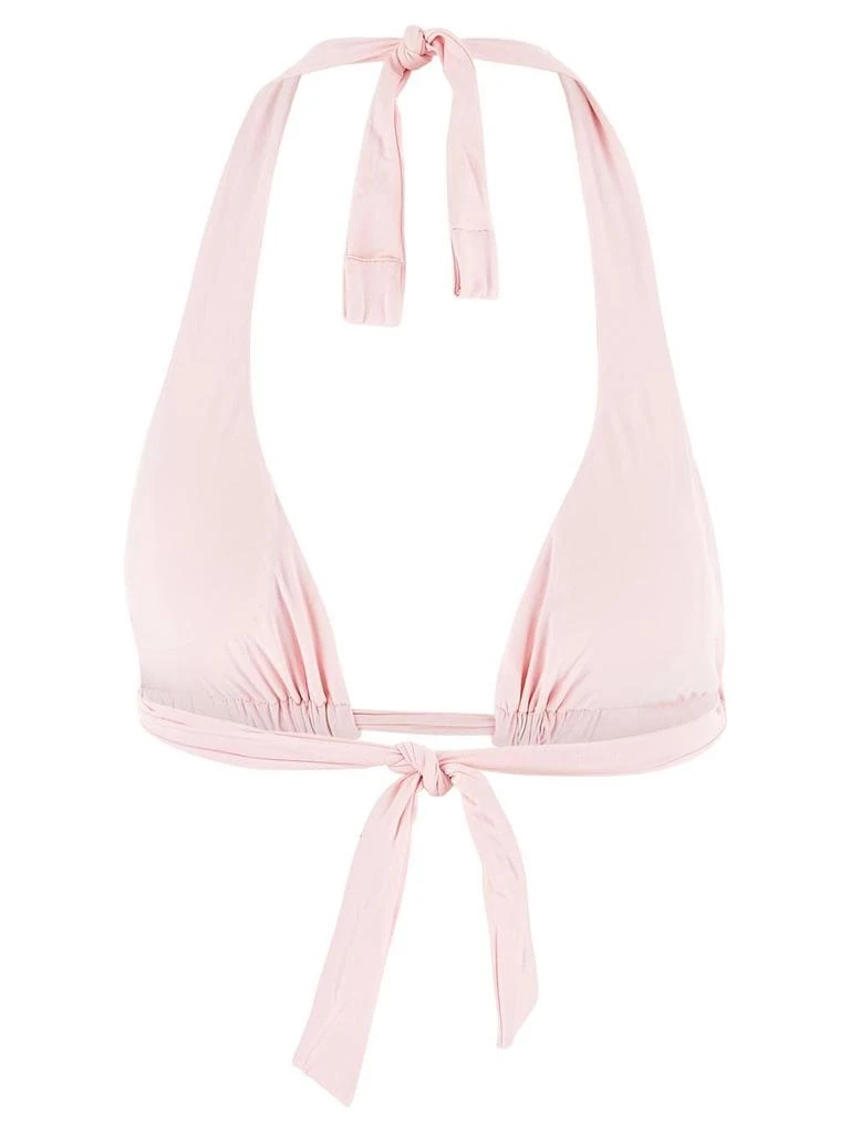 FISICO Swimwear 2