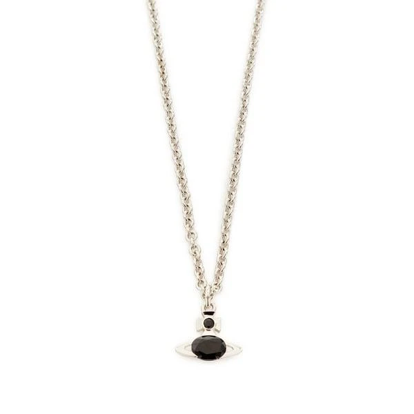 Vivienne Westwood Men's Necklace Alliance 1