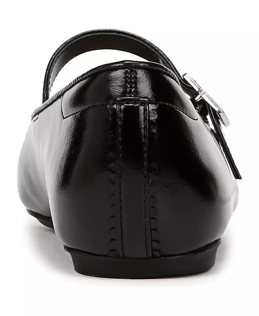 Dr. Scholl's Women's Wexley Mary Jane Ballet Flats 3