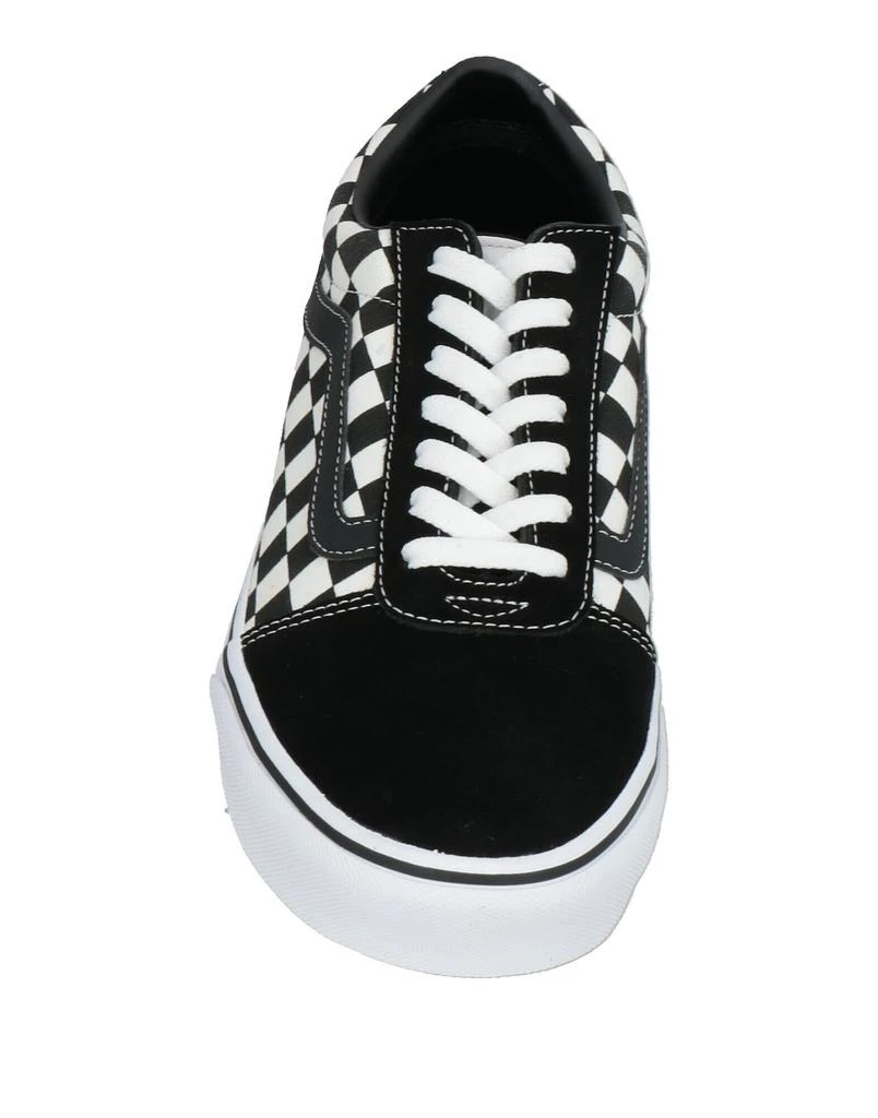 Vans Sneakers 4