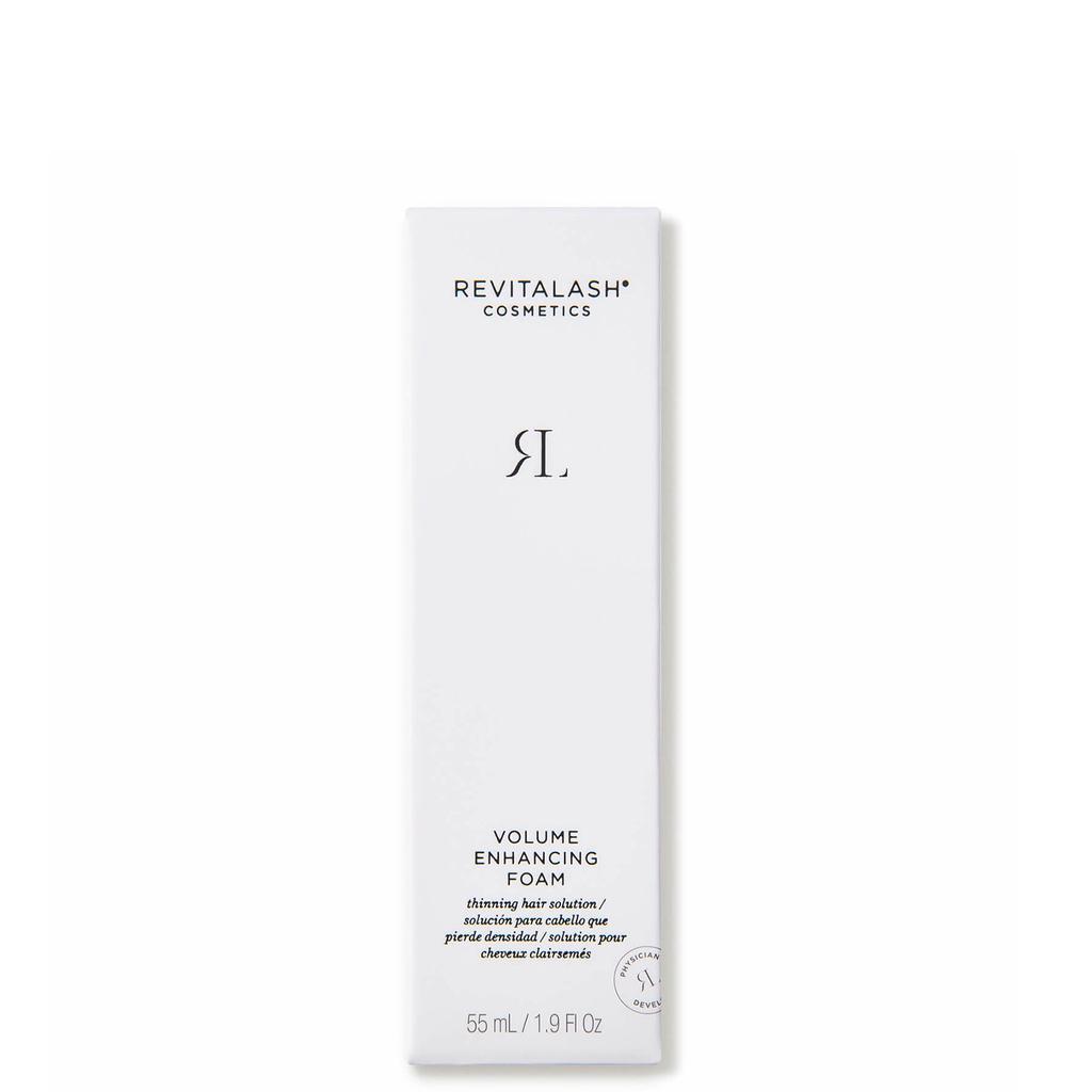 RevitaLash RevitaLash Hair Volume Enhancing Foam 55ml