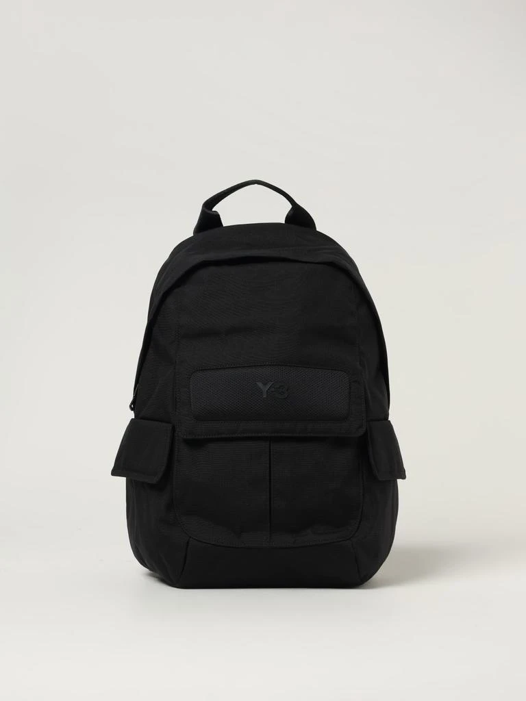 Y-3 Backpack men Y-3