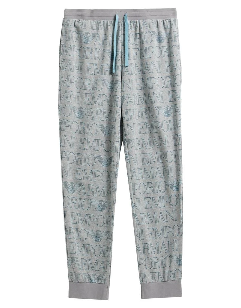 Emporio Armani EMPORIO ARMANI