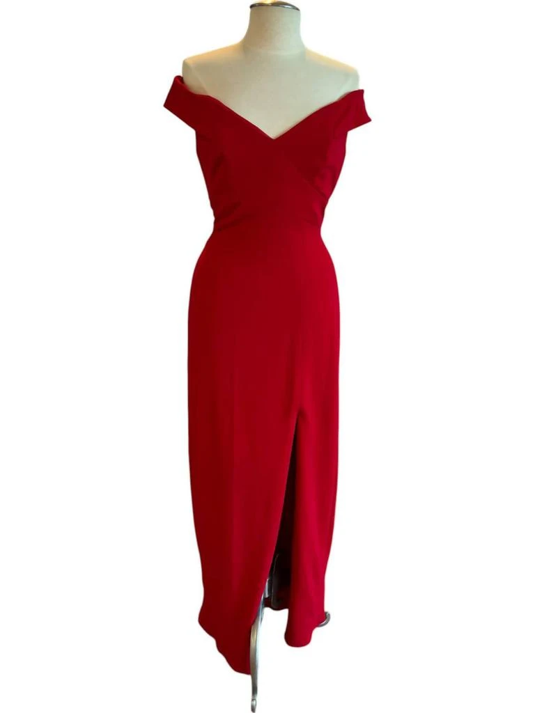 Shop Dessy - After Six Bridesmaid Dress on Sale at BeyondStyle Get 60% Off Dessy - After Six Bridesmaid Dress with Limited-Time Flash Deals, Exclusive Discounts, and Special Offers. Enjoy Unbeatable Shop Dessy - After Six Bridesmaid Dress on Sale at BeyondStyle Get 60% Off Dessy - After Six Bridesmaid Dress with Limited-Time Flash Deals, Exclusive Discounts, and Special Offers. Enjoy Unbeatable
