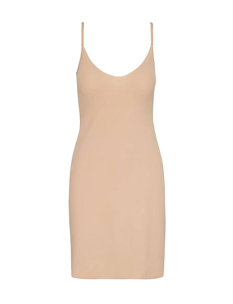 Commando Commando - Classic Tailored Slip 3