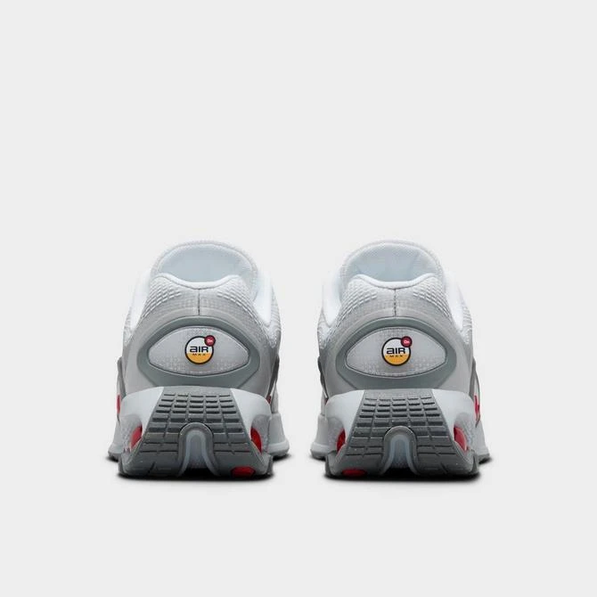 NIKE Big Kids' Nike Air Max Dn Casual Shoes (1Y-7Y) 4