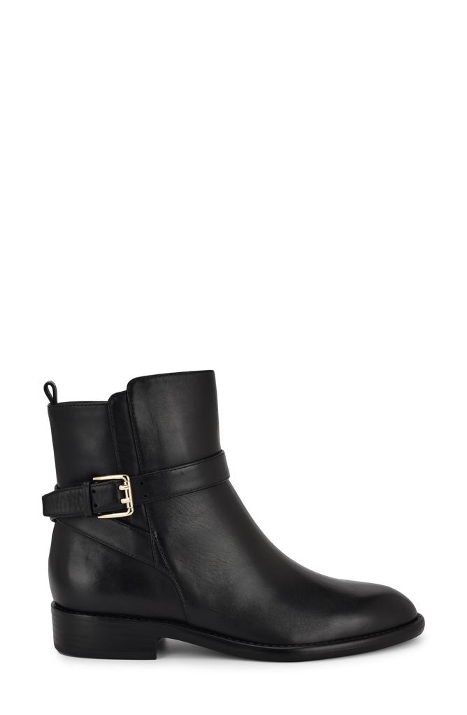 Nine West Hoken Bootie