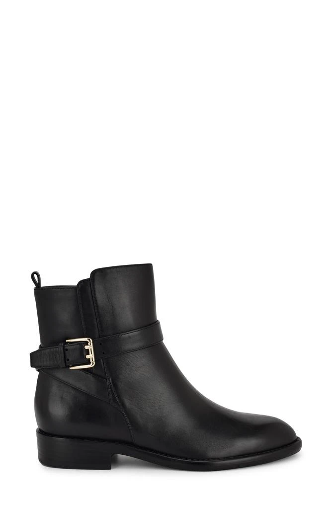 Nine West Hoken Bootie 2