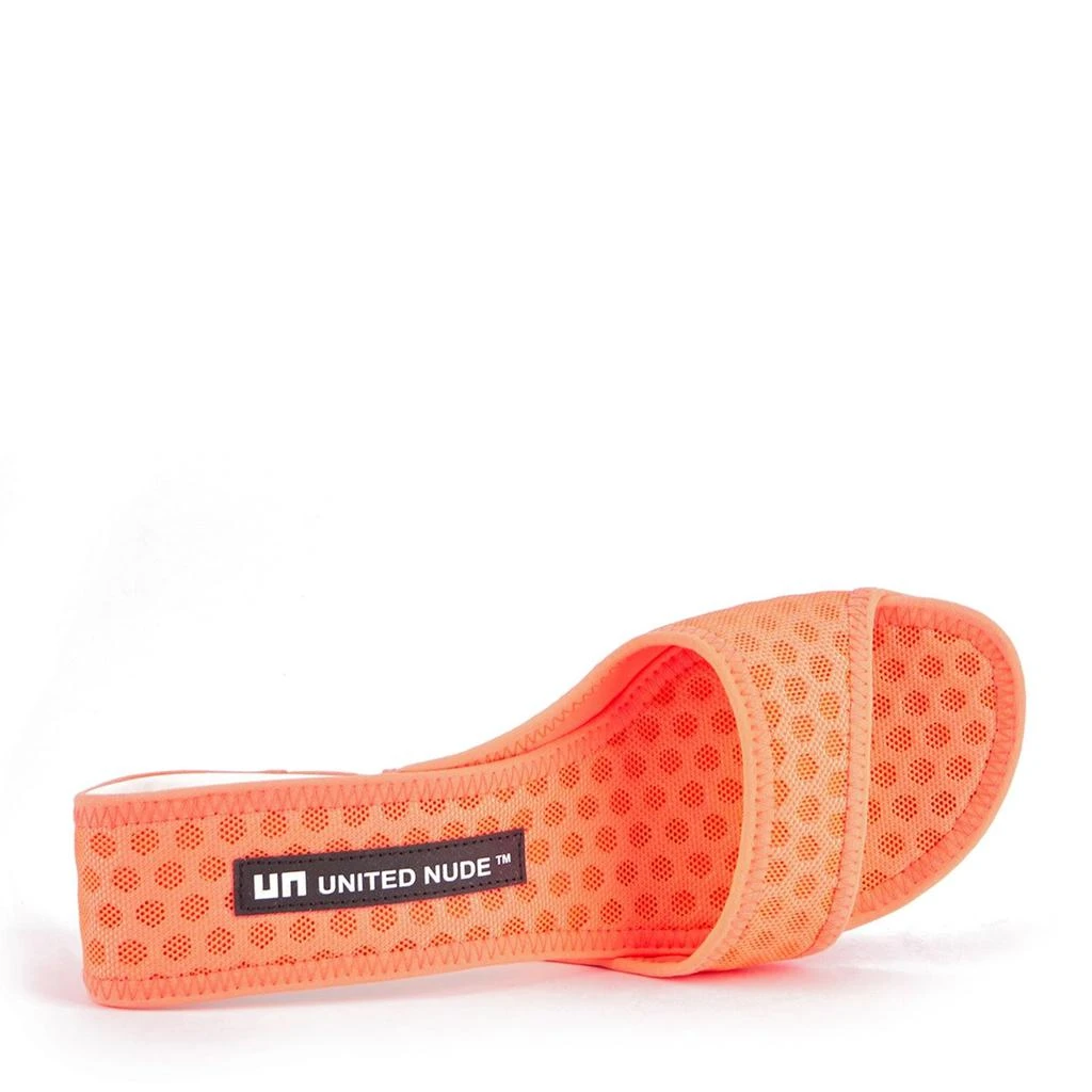 United Nude Mobius Mid Surf 5