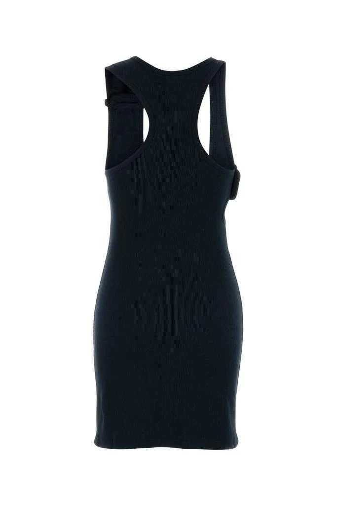 Courrèges Courrèges Dress 2