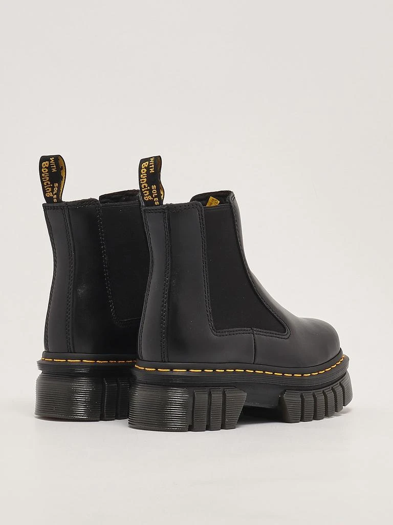 Dr. Martens Audrick Boots 3