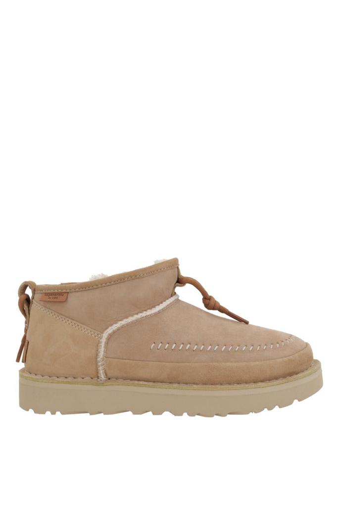 UGG UGG Boots