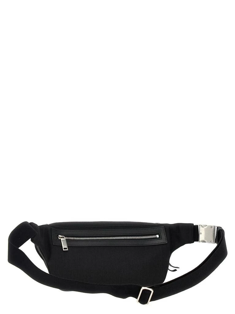 Yves Saint Laurent Saint Laurent Belt Bags 2