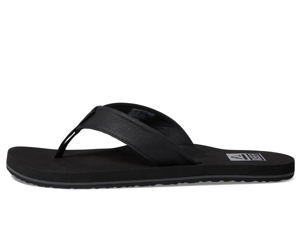 Reef Twinpin 4