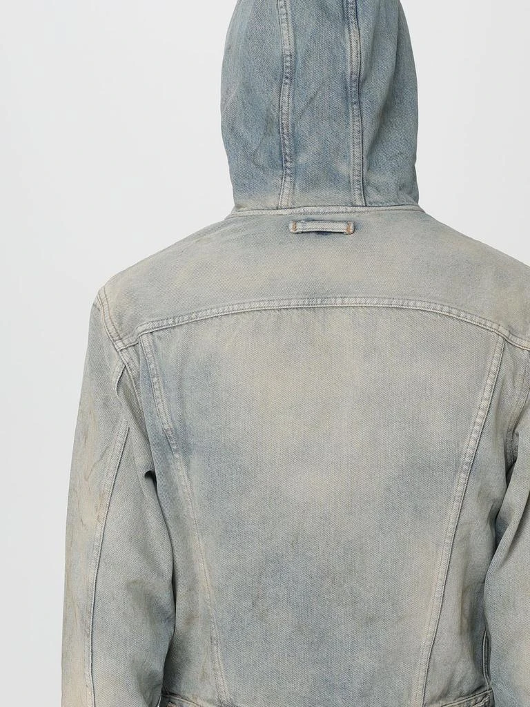 Acne Studios Jacket men Acne Studios 5