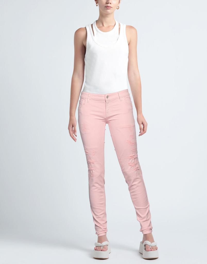 CYCLE Denim pants