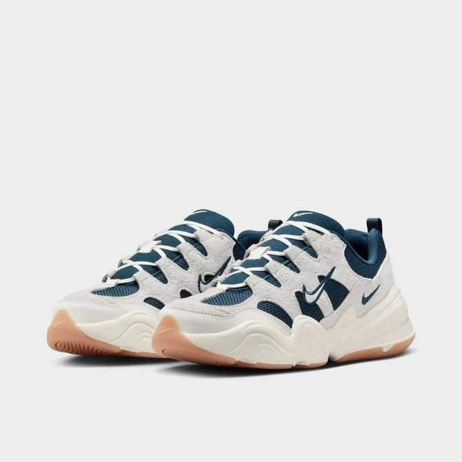 NIKE Women's Nike Tech Hera Casual Shoes 2