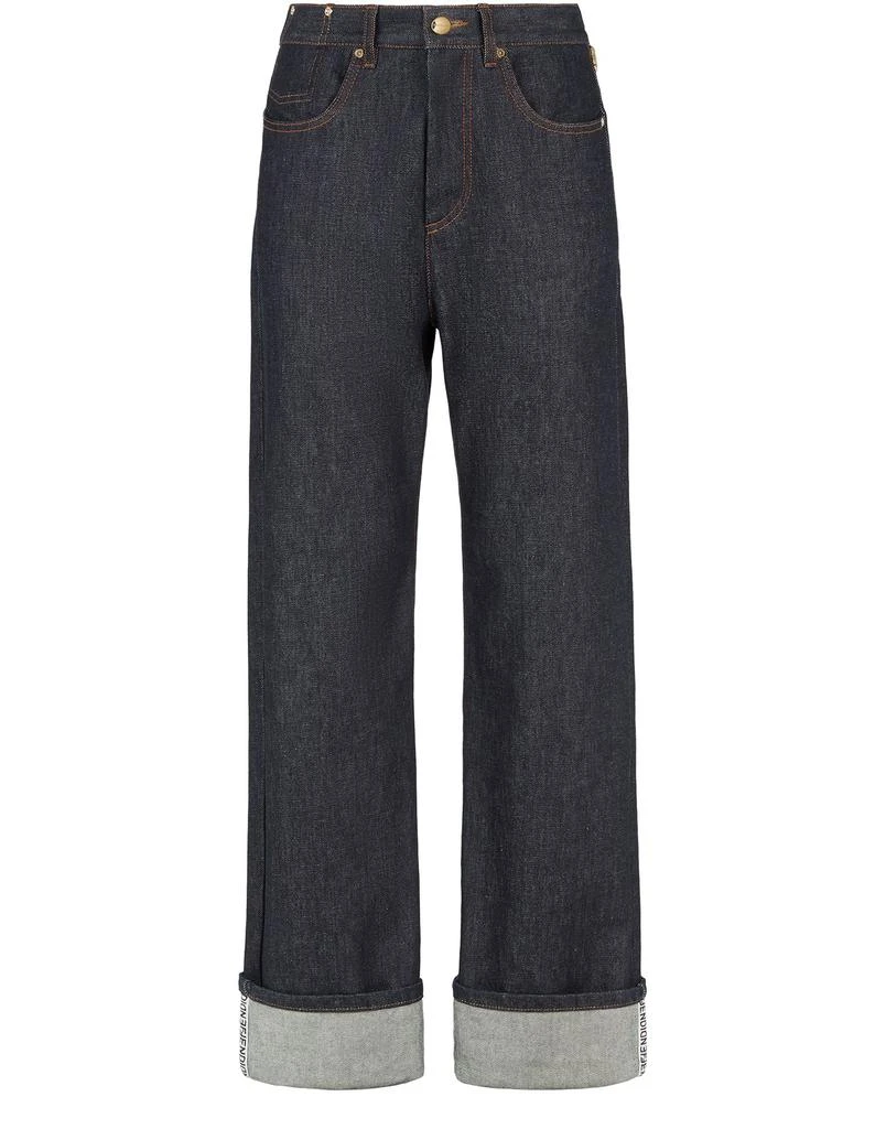 FENDI Trousers 1