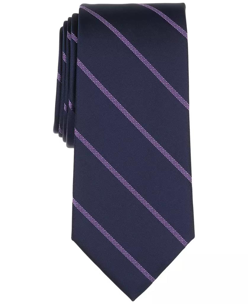 mens ties michael kors