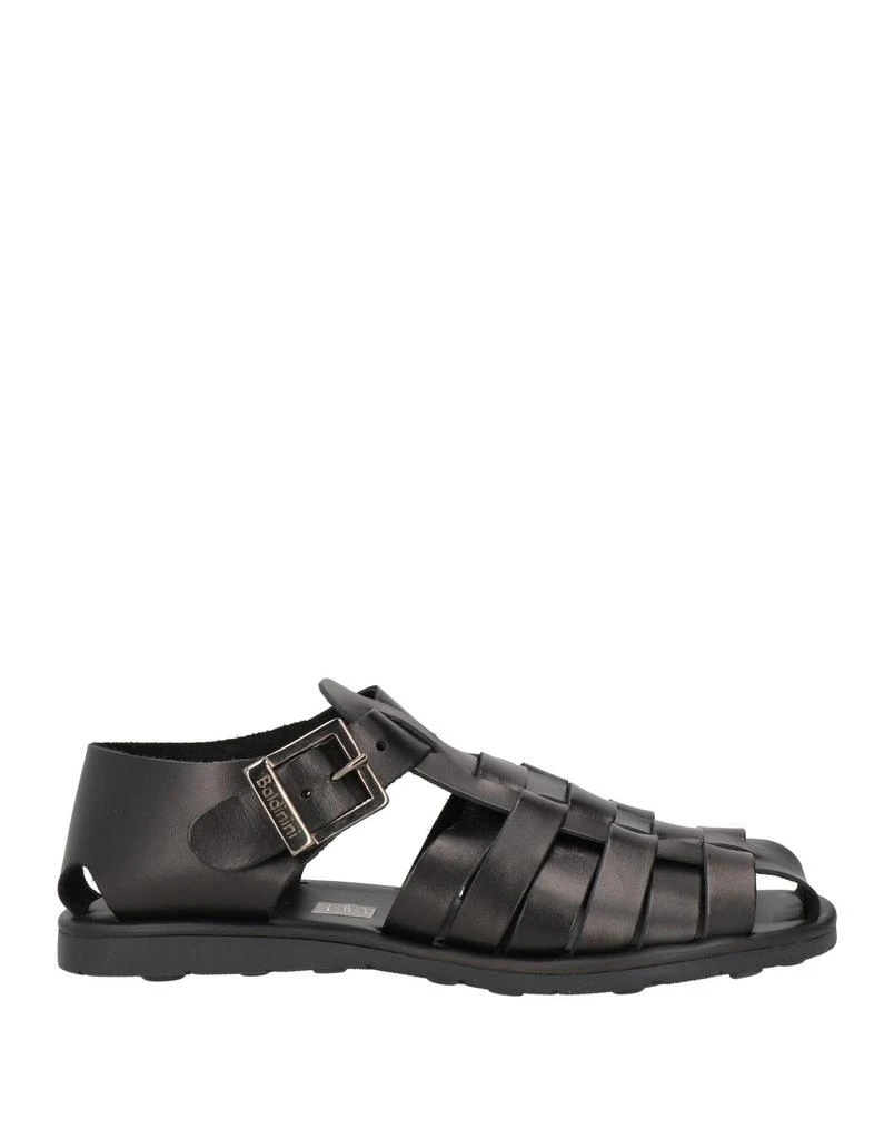 BALDININI Sandals 1