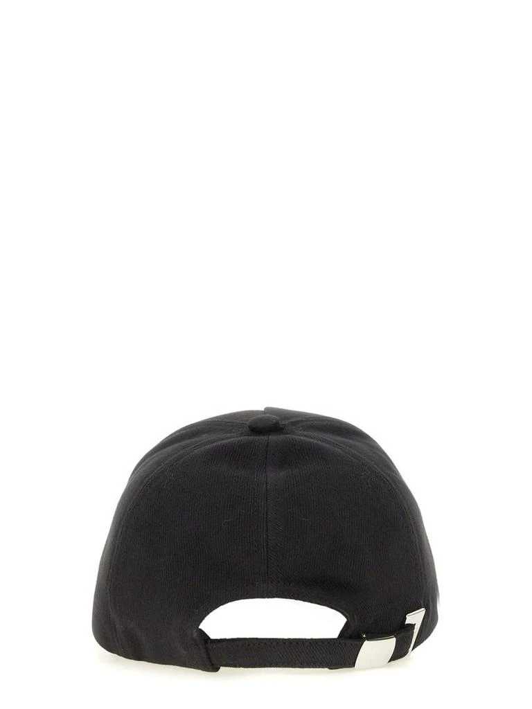 Balmain Balmain Hats 3