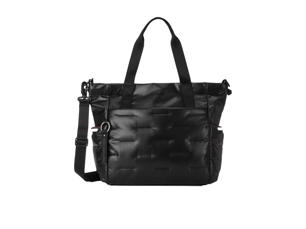 Hedgren Puffer - Tote Bag