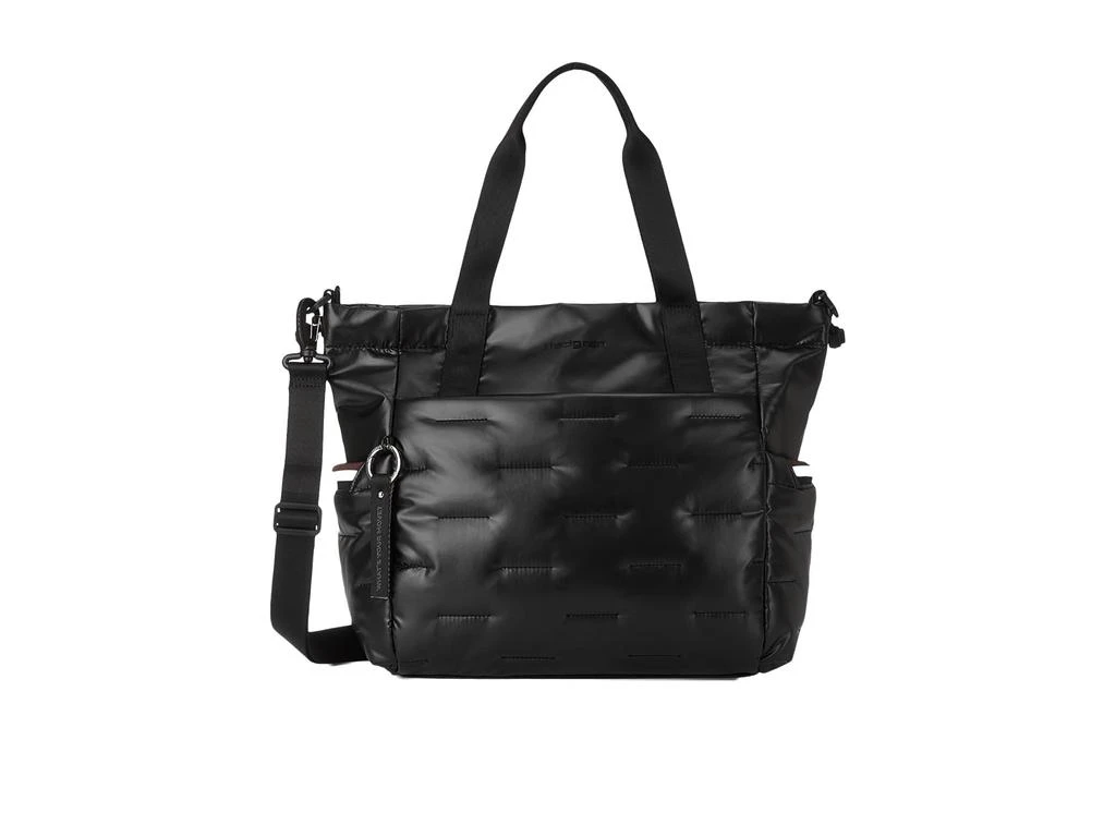 Hedgren Puffer - Tote Bag 1