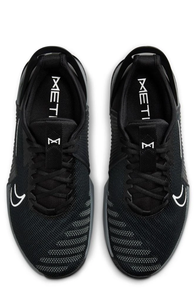 NIKE Metcon 9 FlyEase Training Shoe 3