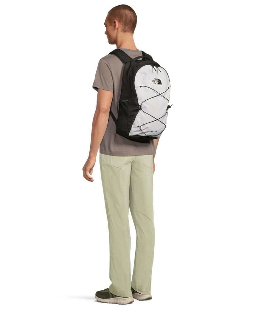 The North Face Jester Backpack 7