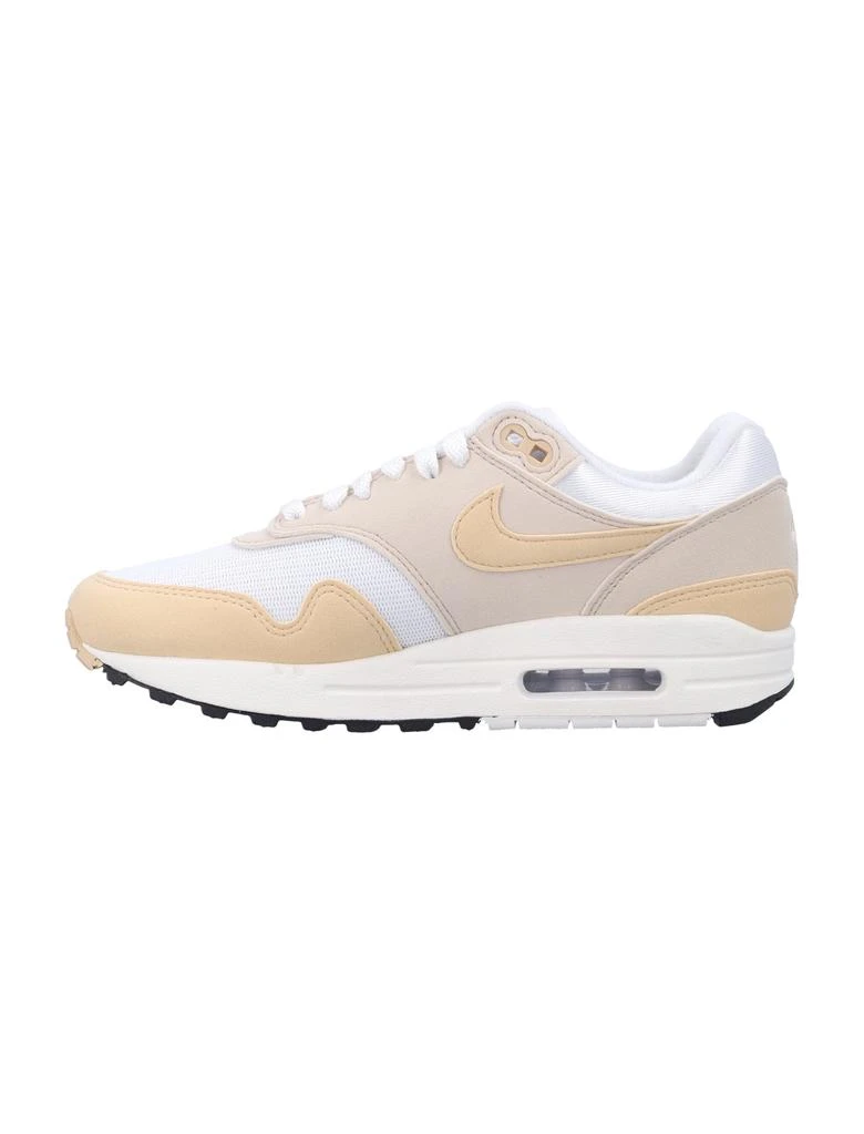 NIKE AIR MAX 1 '87 WOMAN'S SNEAKERS 3