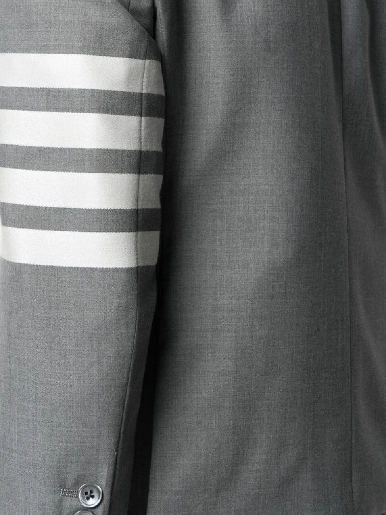 Thom Browne Thom Browne Jackets 3