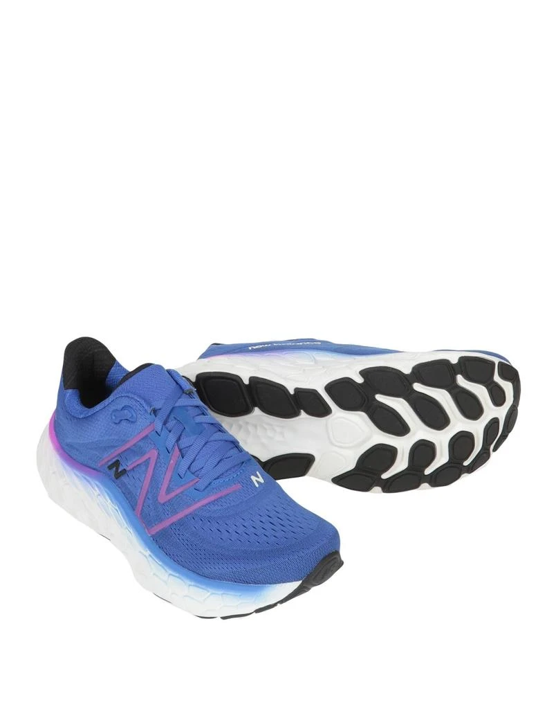New Balance Sneakers 2