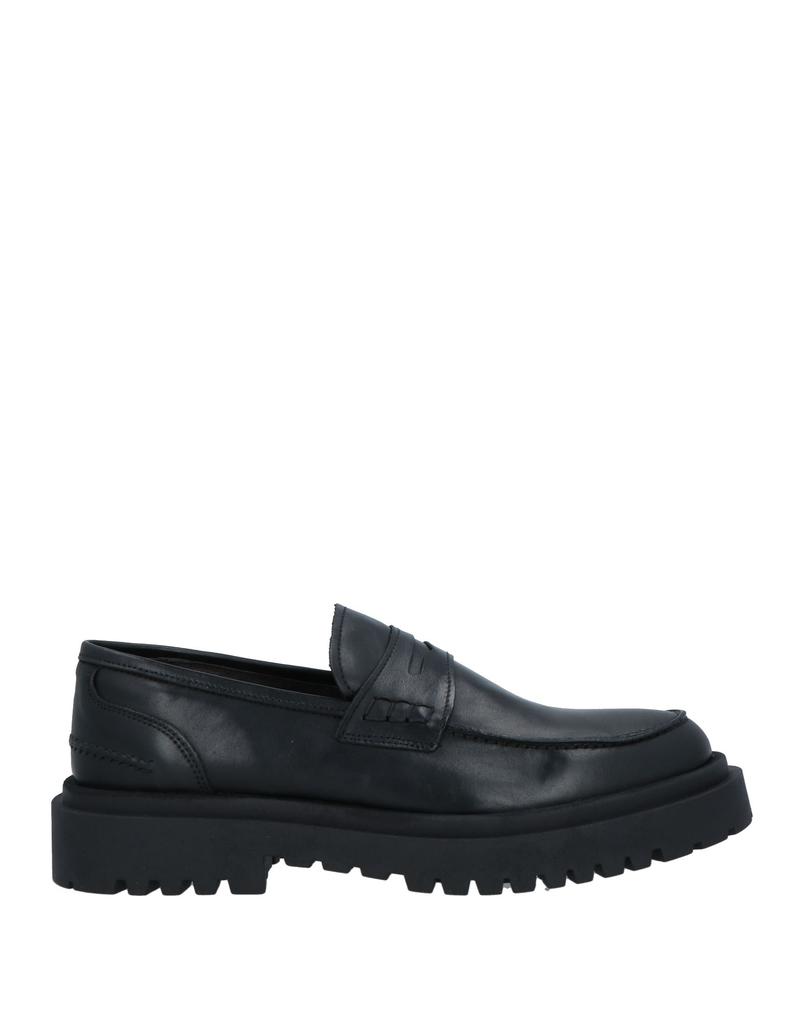 BOTTEGA MARCHIGIANA Loafers