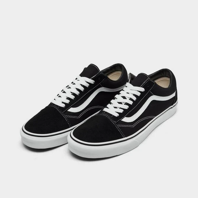 VANS Vans Old Skool Casual Shoes 2