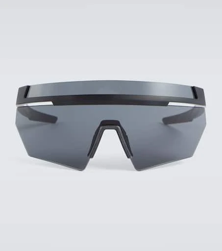 Prada Linea Rossa sunglasses 1