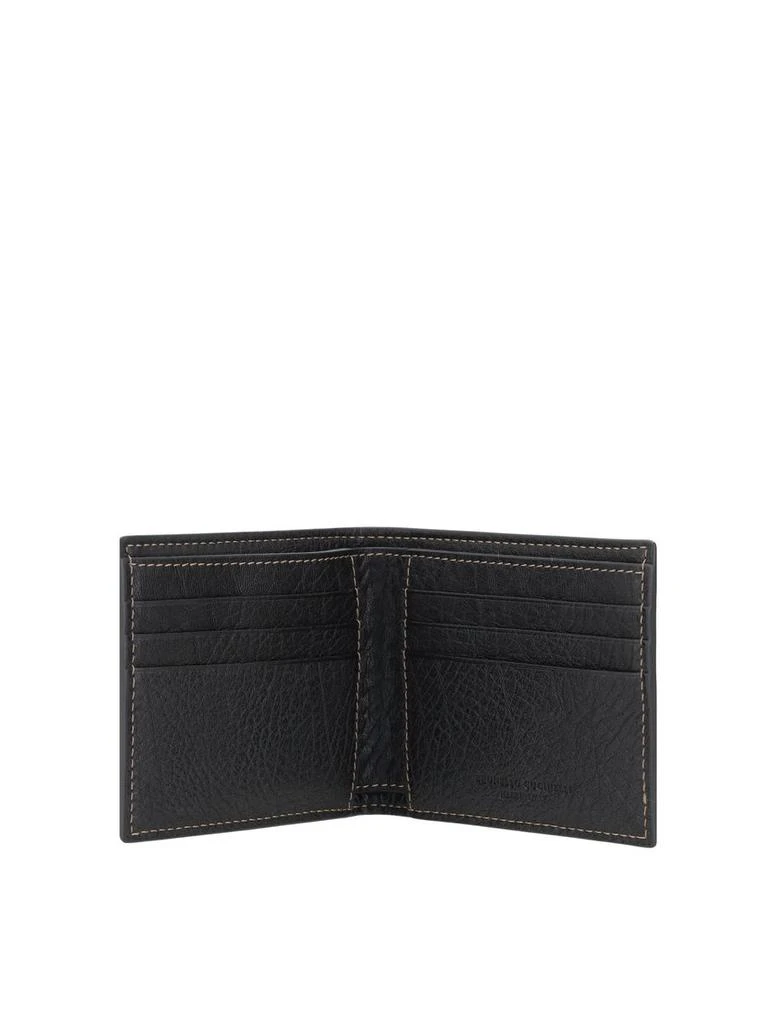 Brunello Cucinelli Brunello Cucinelli Wallets 5