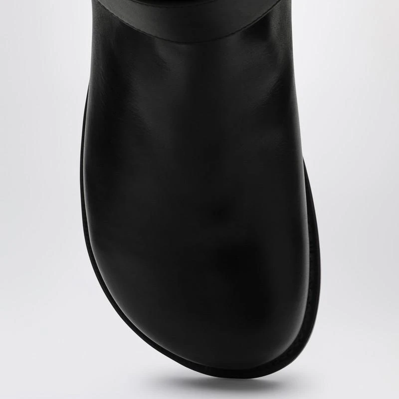 Loewe Boot Chelsea boot Paula's Ibiza 3