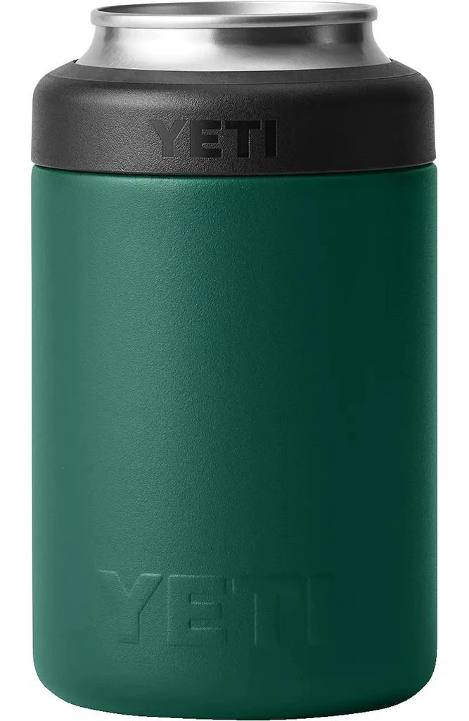 YETI YETI 12 oz. Rambler Colster Can Insulator 2