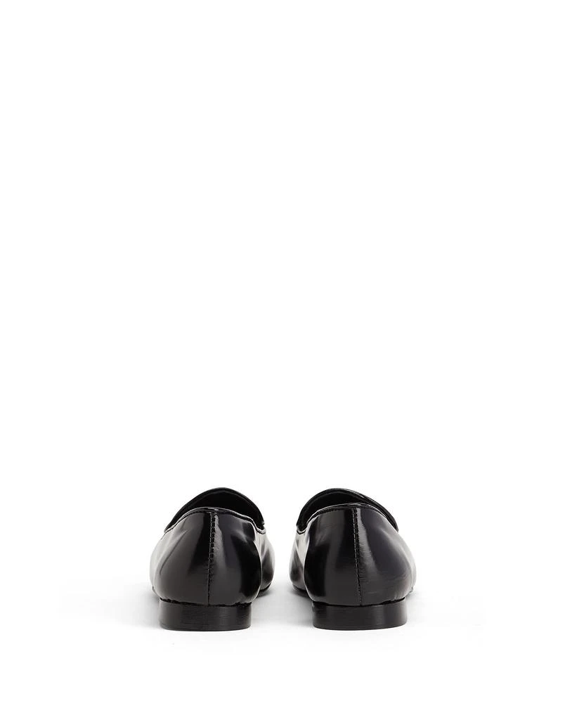 8 by YOOX Loafers 5