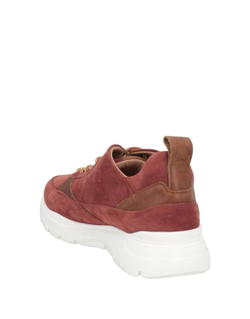 ALEXANDER SMITH Sneakers 3