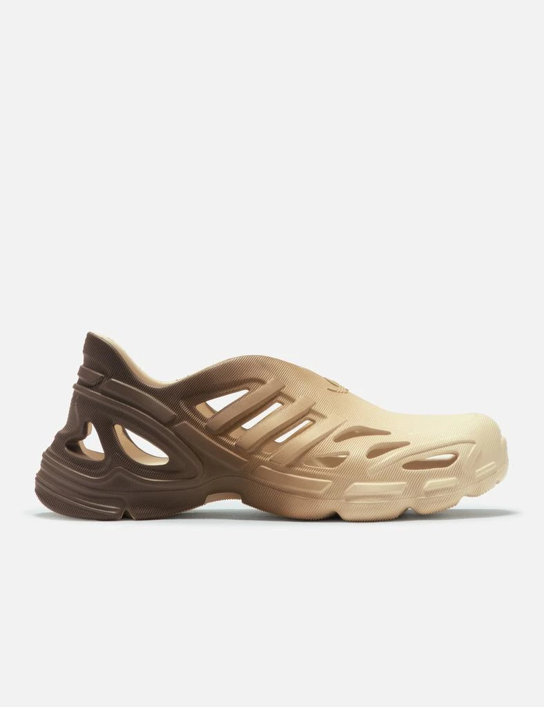 Adidas Adifom Supernova Shoes 1