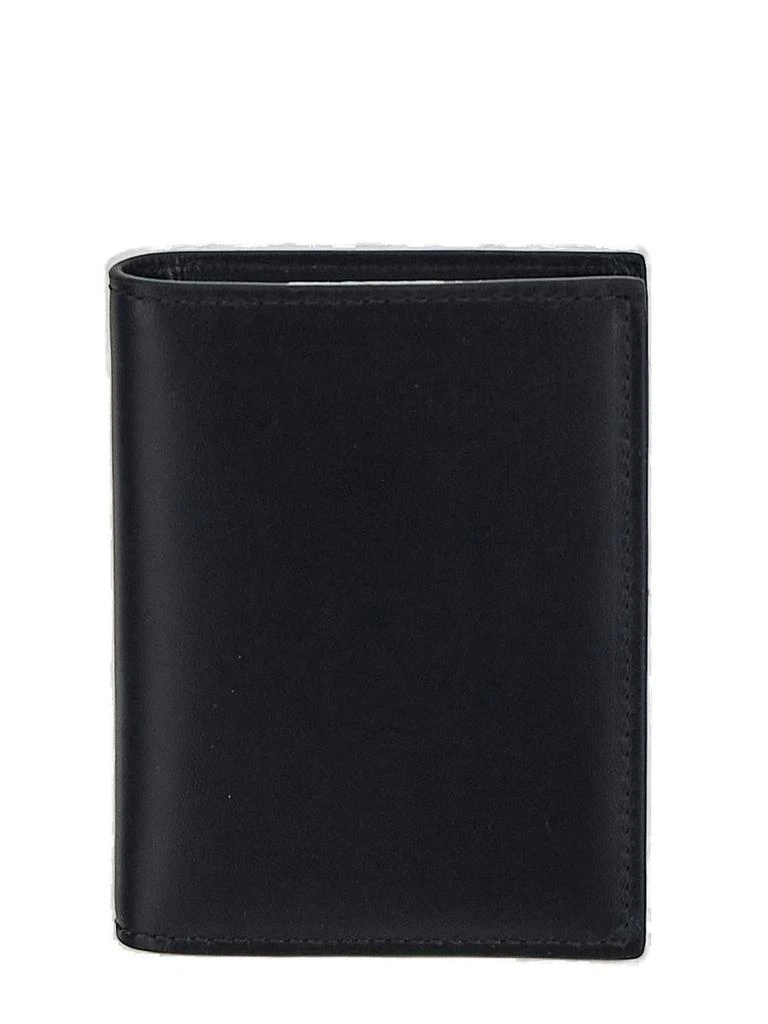 Comme des Garcons Comme des Garçons Wallet Bi-Fold Wallet 1