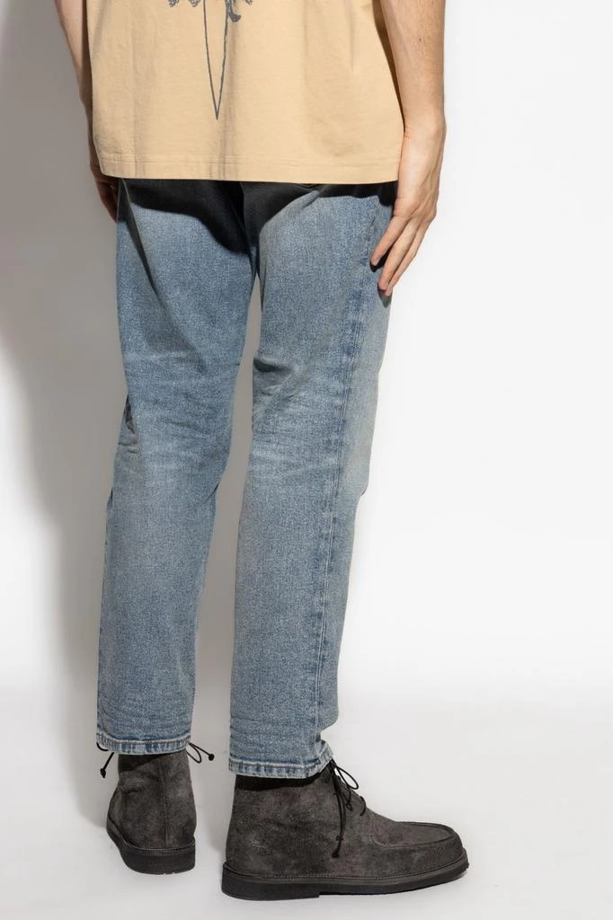 Diesel Diesel 2023 D-Finitive L32 Jeans 3